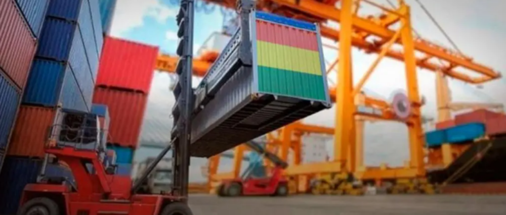 $output.data $output.data