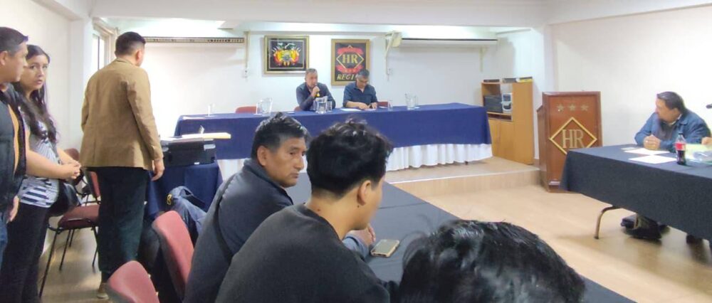 $output.data $output.data