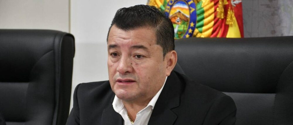 $output.data $output.data