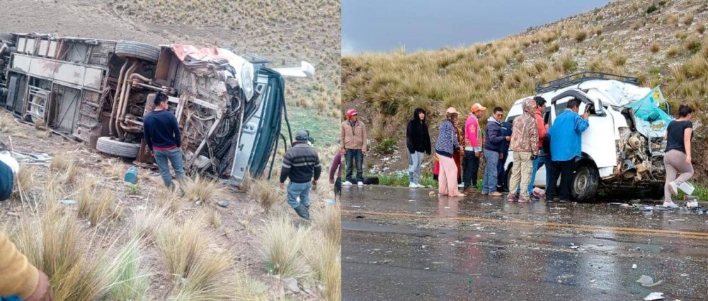 $output.data $output.data