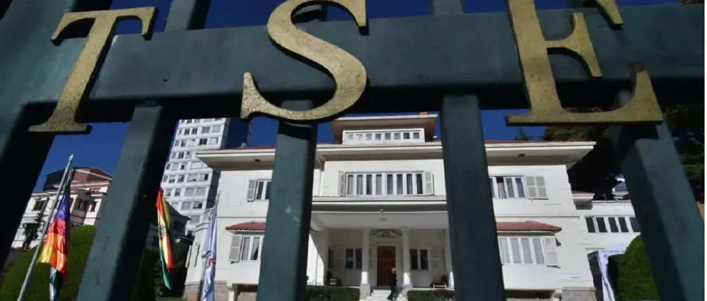 $output.data $output.data