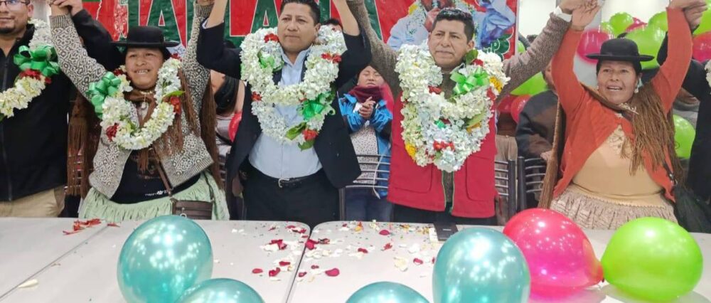 $output.data $output.data