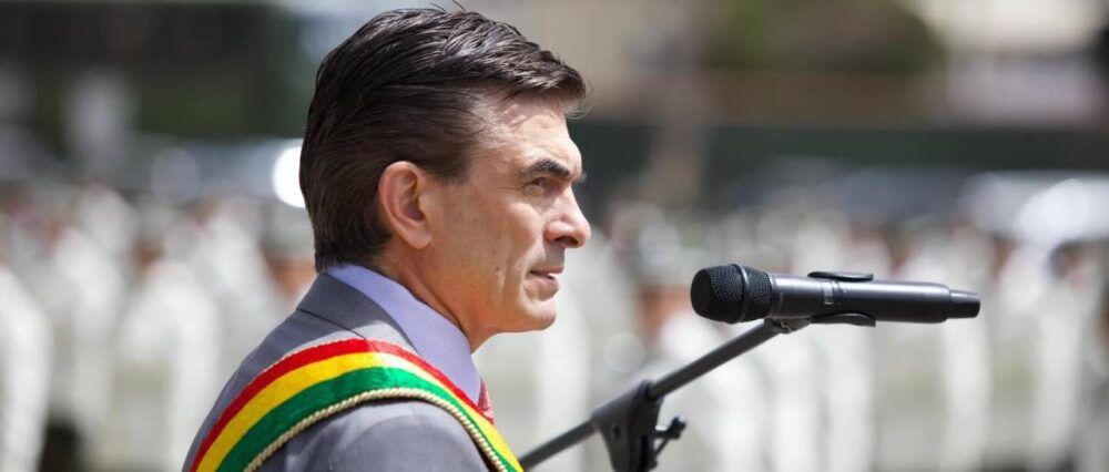 $output.data $output.data