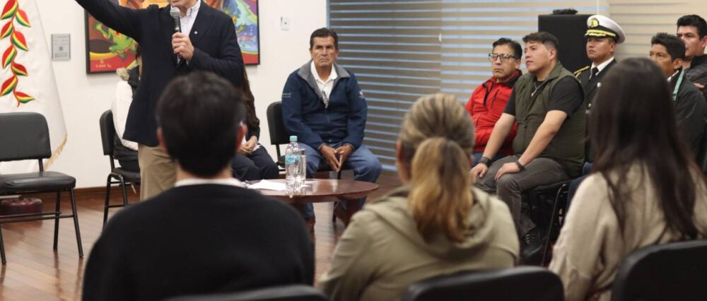 $output.data $output.data