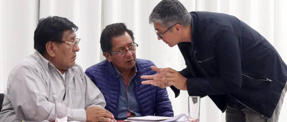 $output.data $output.data