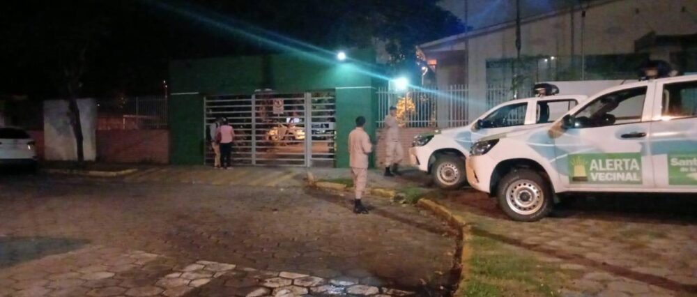 $output.data $output.data