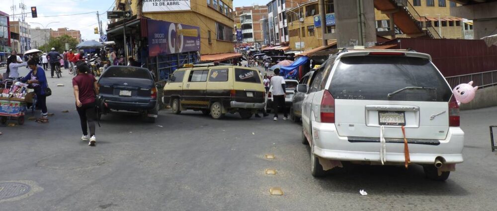 $output.data $output.data