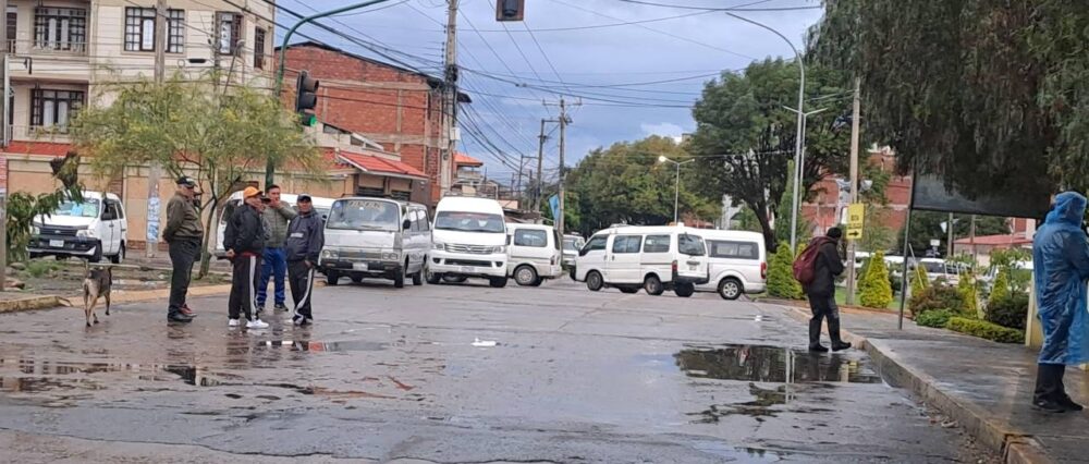 $output.data $output.data