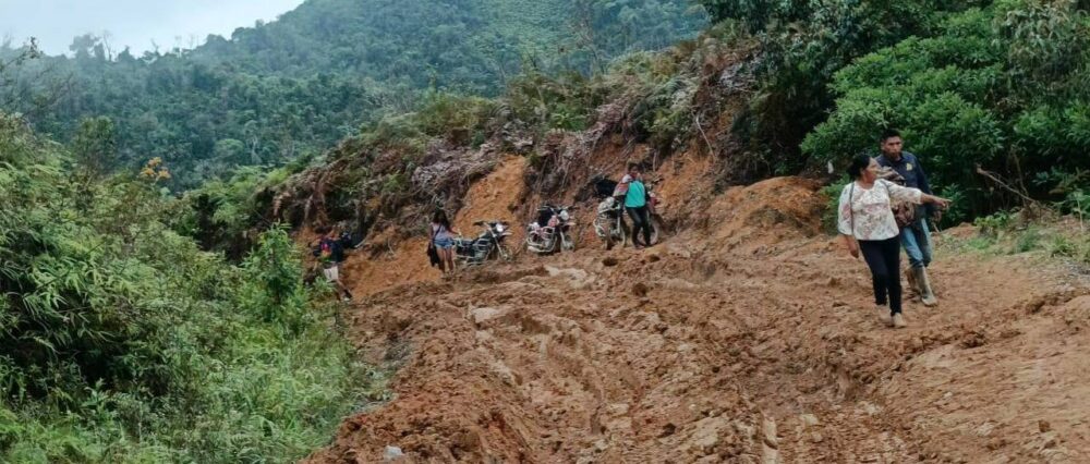 $output.data $output.data