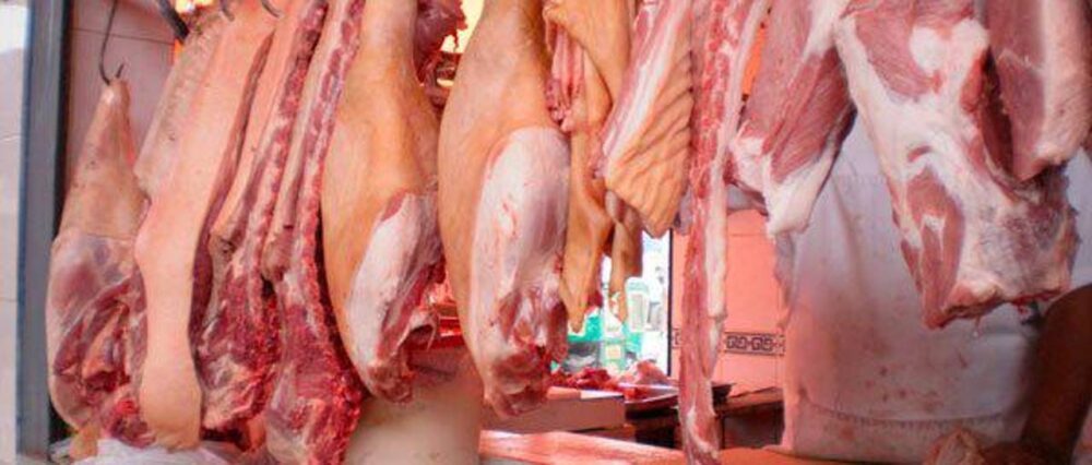 $output.data $output.data