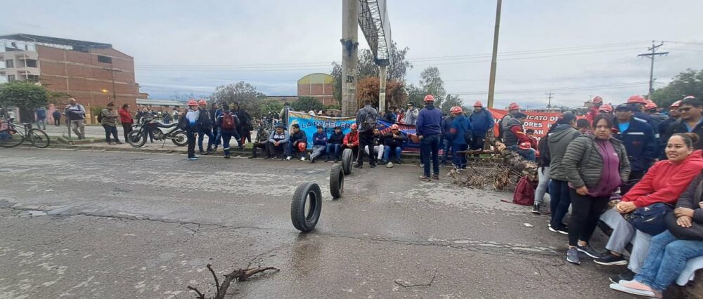 $output.data $output.data