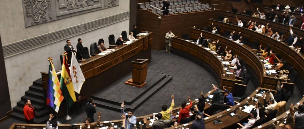 $output.data $output.data