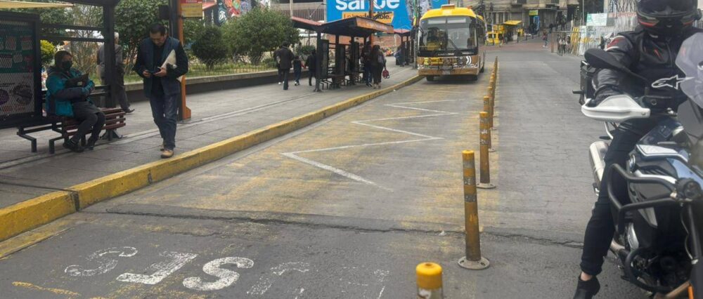 $output.data $output.data