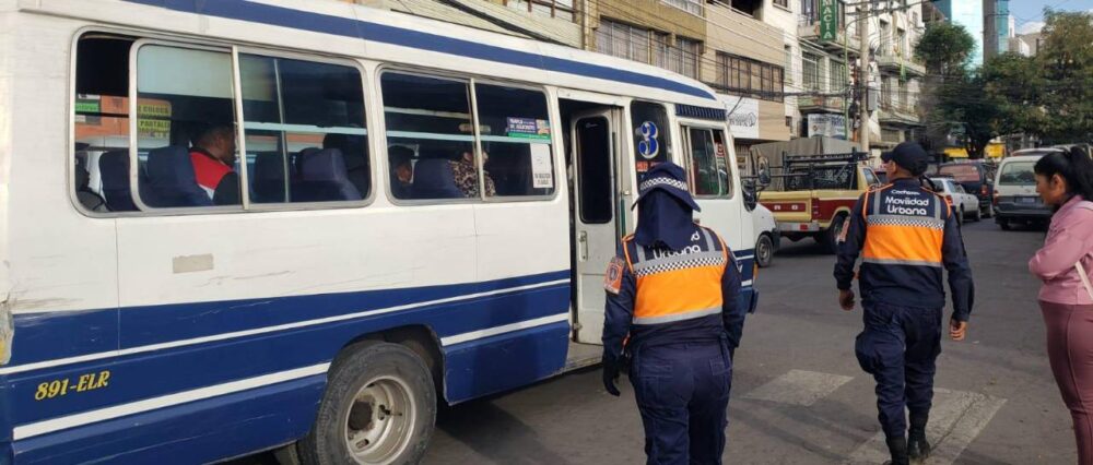 $output.data $output.data