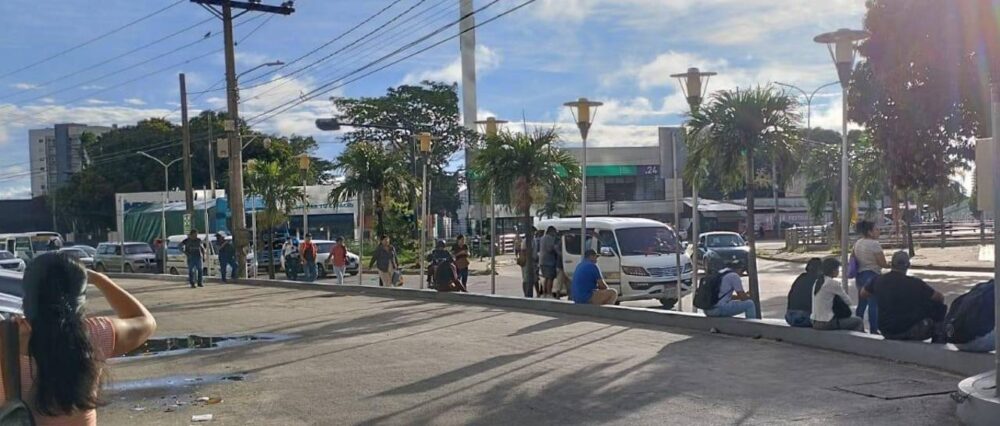 $output.data $output.data