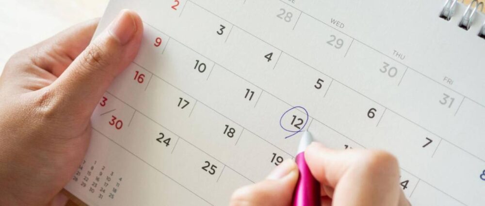 $output.data $output.data