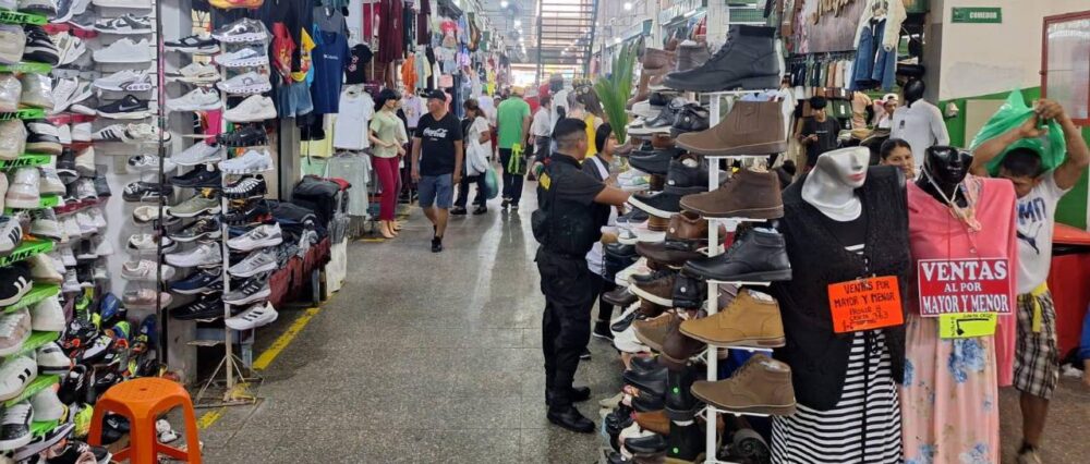 $output.data $output.data