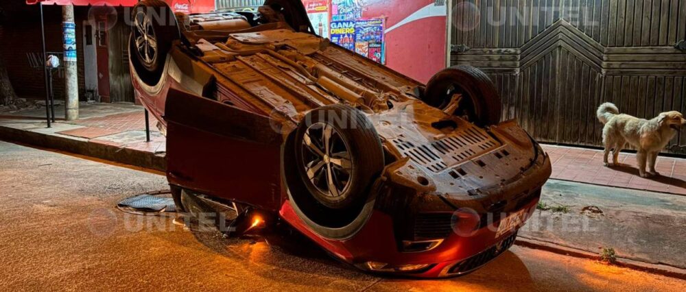 $output.data $output.data