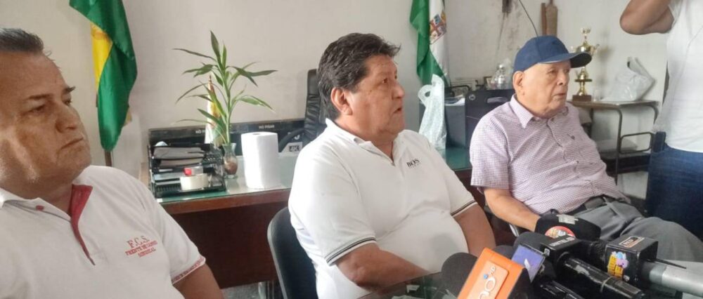 $output.data $output.data