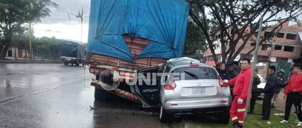 $output.data $output.data