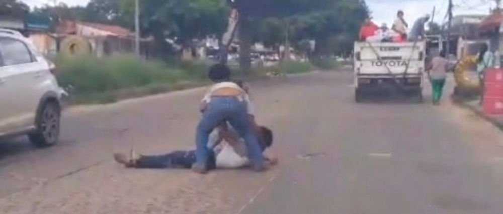 $output.data $output.data