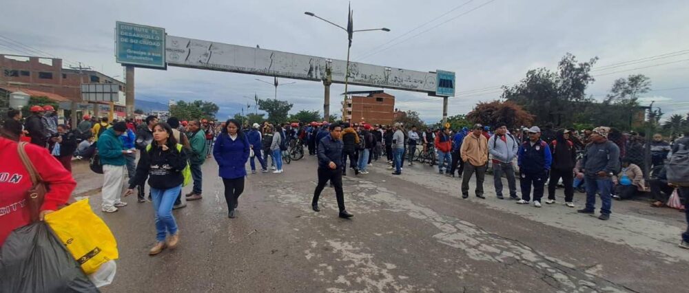 $output.data $output.data