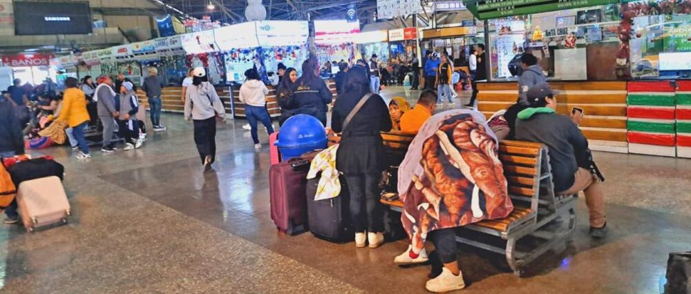 $output.data $output.data