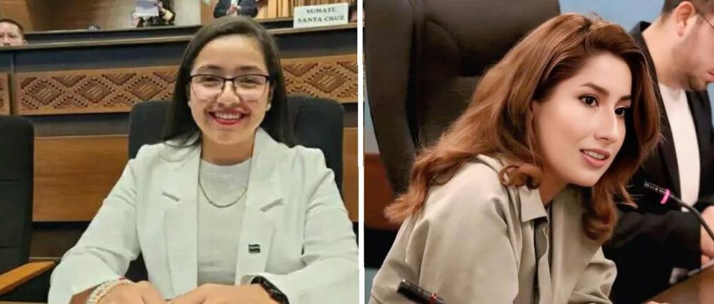 $output.data $output.data