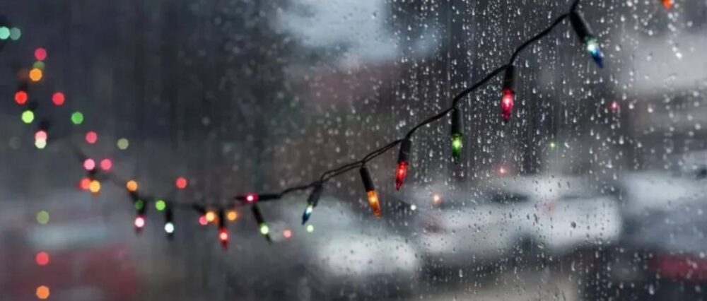 $output.data $output.data