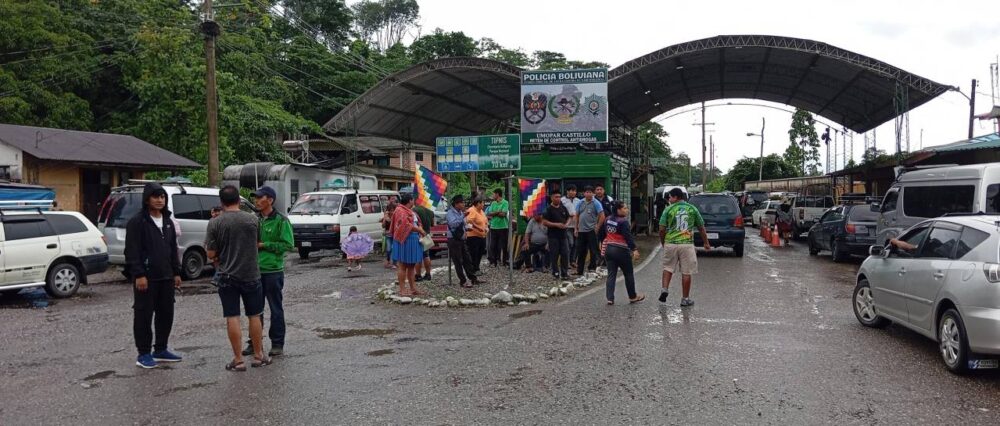 $output.data $output.data