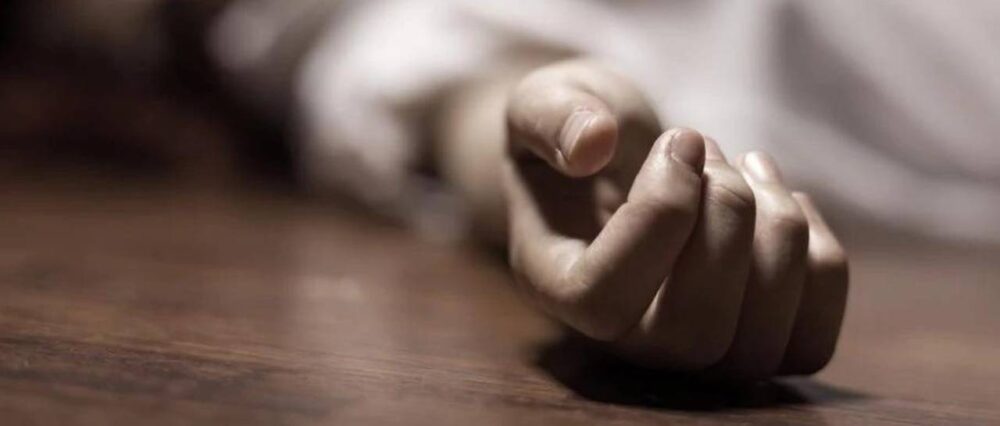 $output.data $output.data