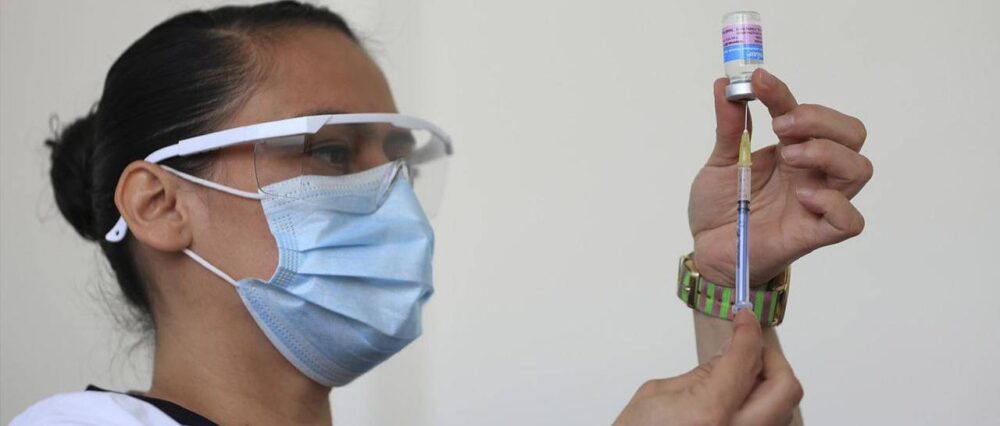 $output.data $output.data