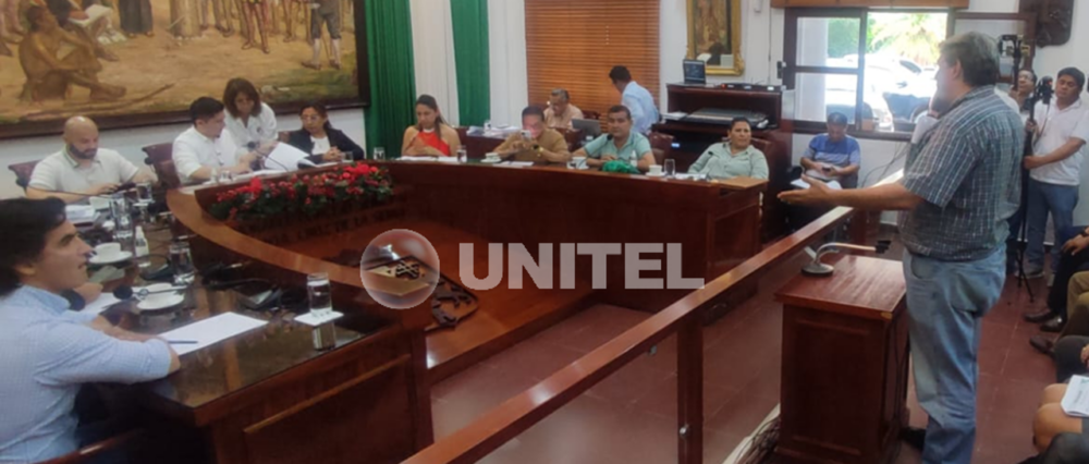 $output.data $output.data