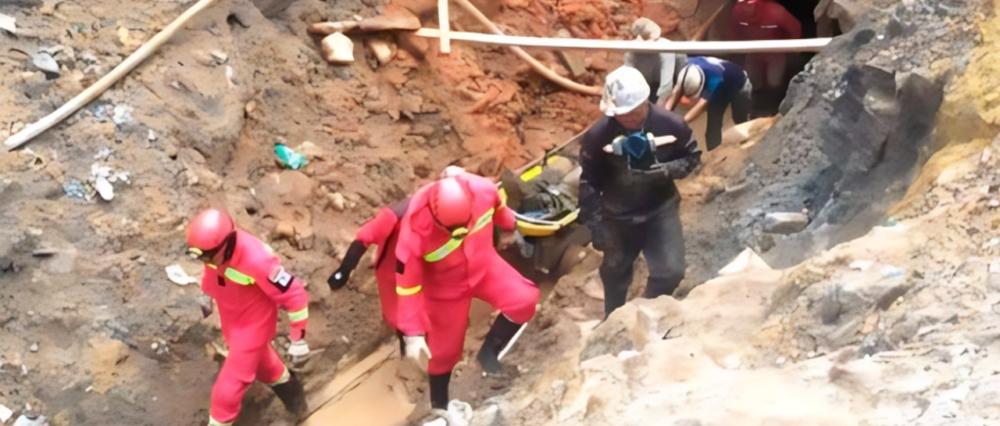 $output.data $output.data