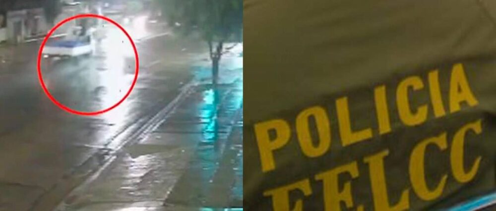 $output.data $output.data