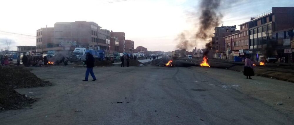 $output.data $output.data