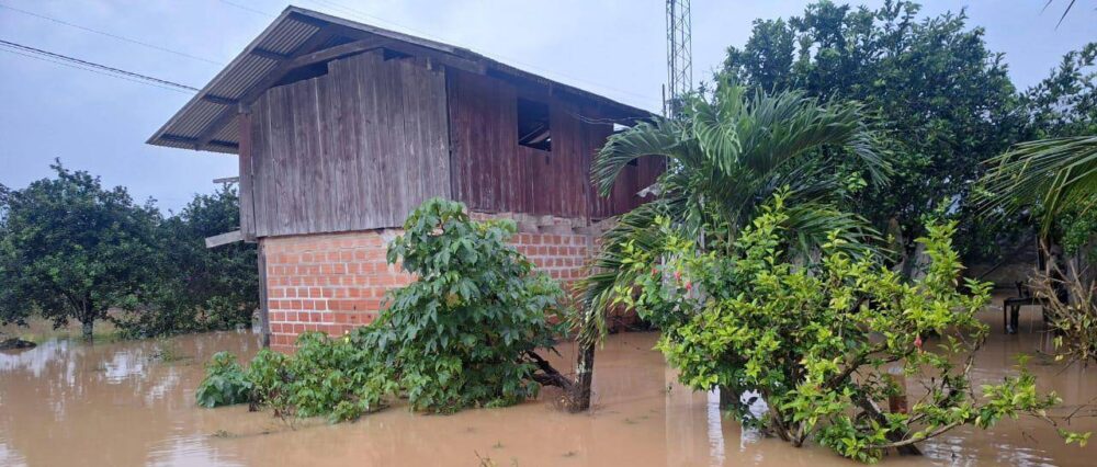 $output.data $output.data