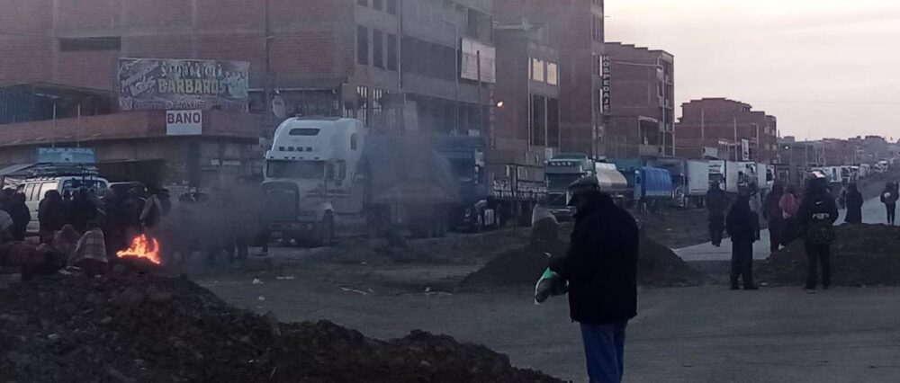 $output.data $output.data