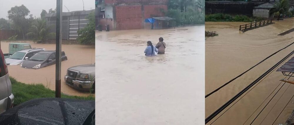 $output.data $output.data