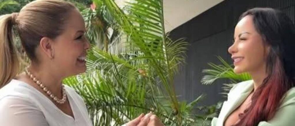 $output.data $output.data