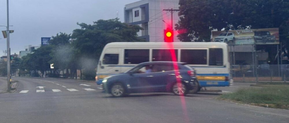 $output.data $output.data