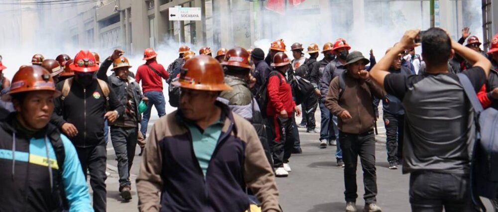 $output.data $output.data