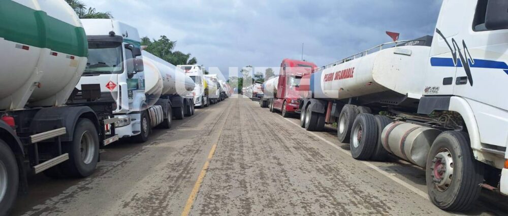 $output.data $output.data