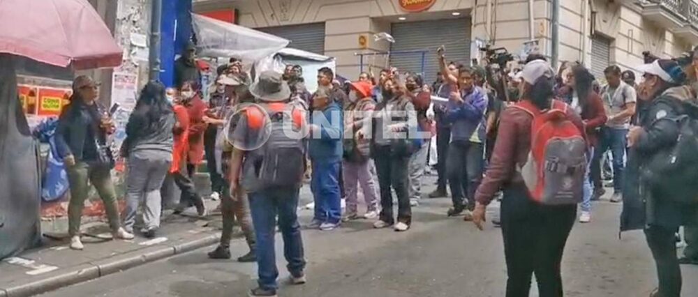 $output.data $output.data