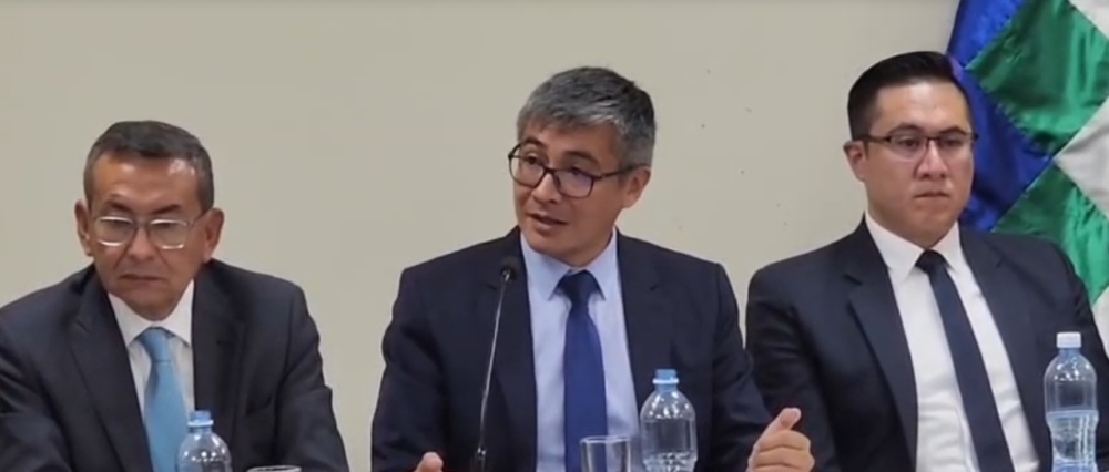 $output.data $output.data