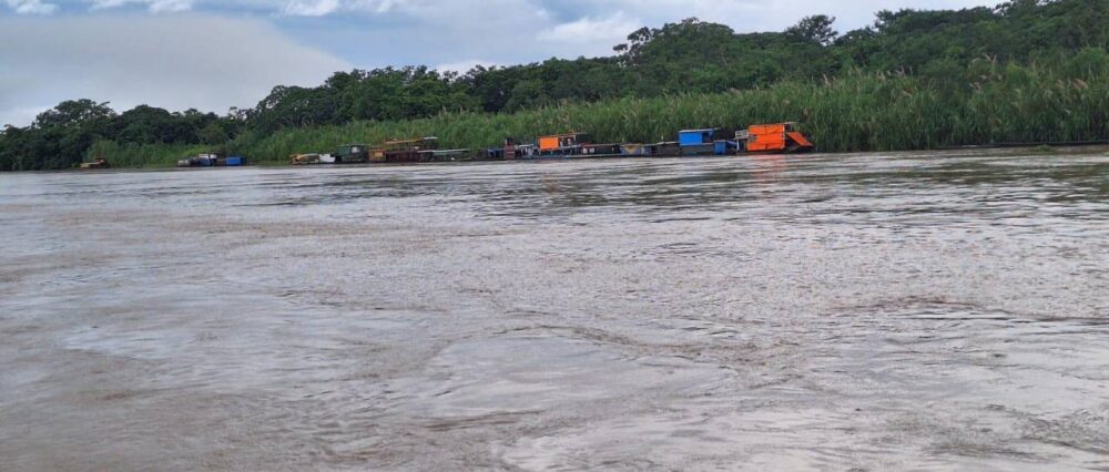 $output.data $output.data