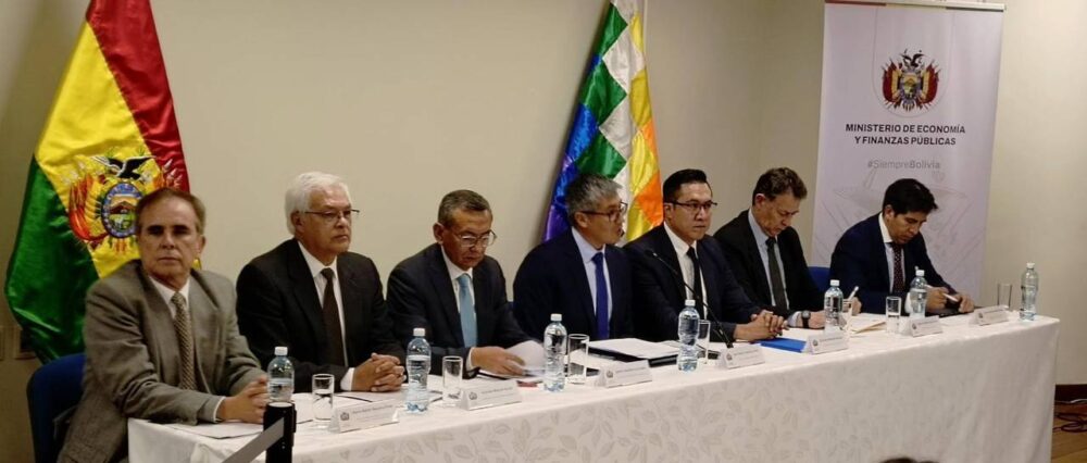 $output.data $output.data