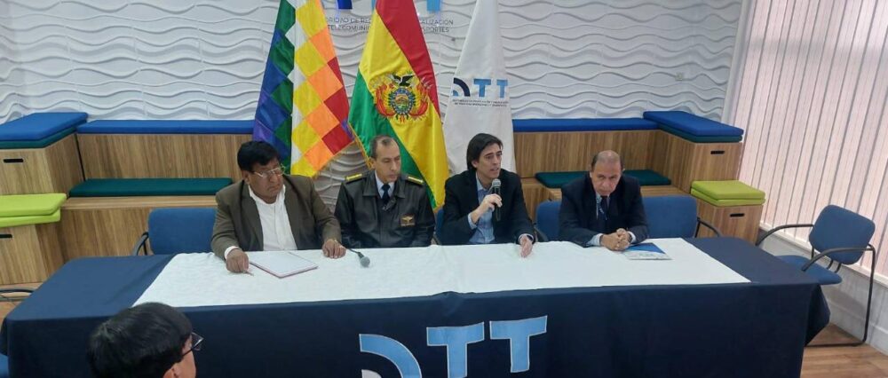 $output.data $output.data