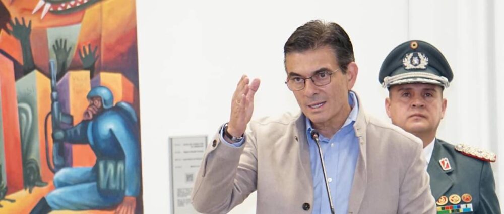 $output.data $output.data