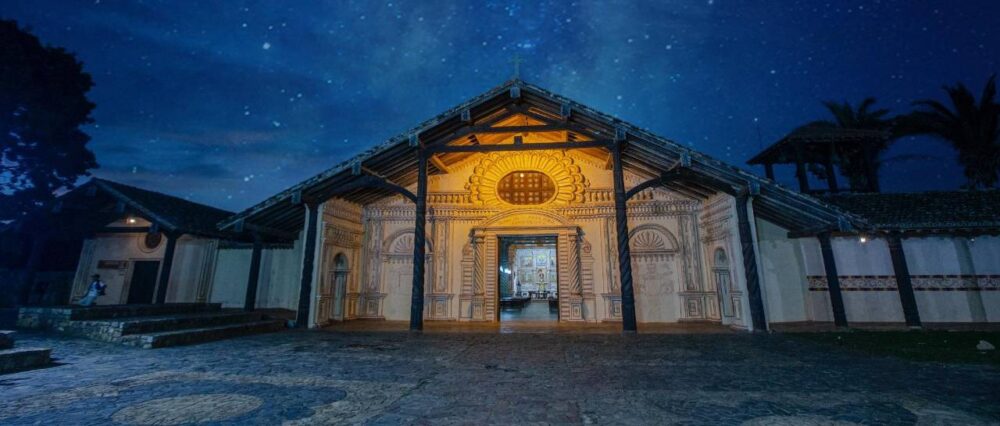 $output.data $output.data